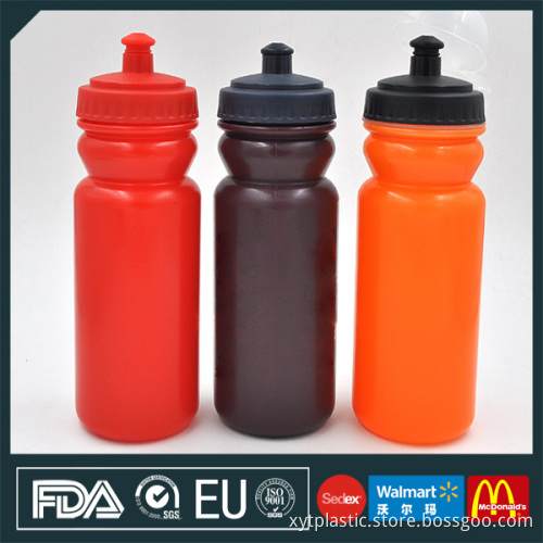 water bottle bpa free plastic water bottles Plastic Drinking Water Bottle